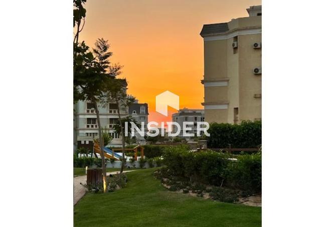 71658631 - صورة العقار 3