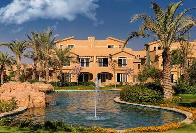 57754424 - Property Main Image