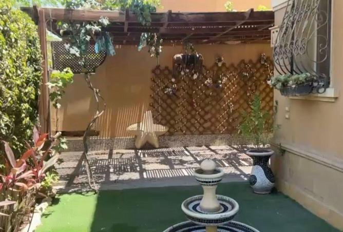 57754424 - Property Image 3