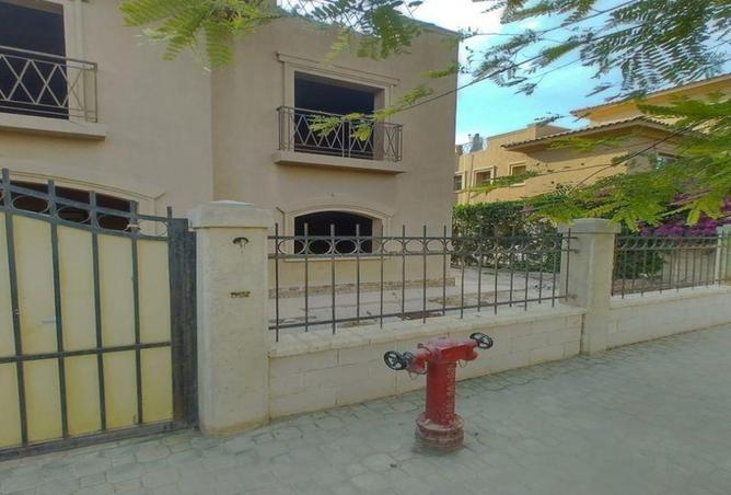 107413292 - الصورة الرئيسية للعقار