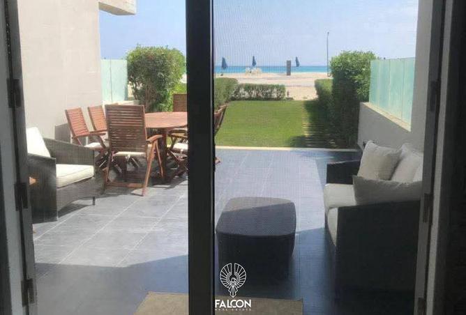99402909 - صورة العقار 3