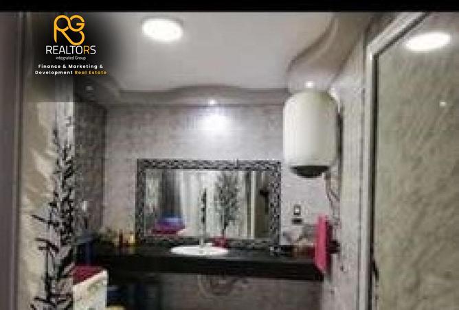 97437332 - صورة العقار 2