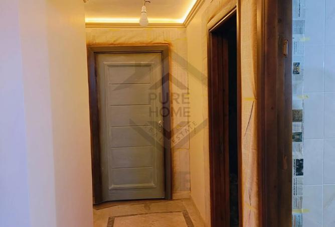 8478582 - صورة العقار 2