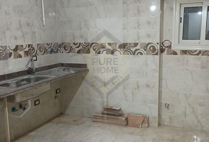 8478582 - صورة العقار 3