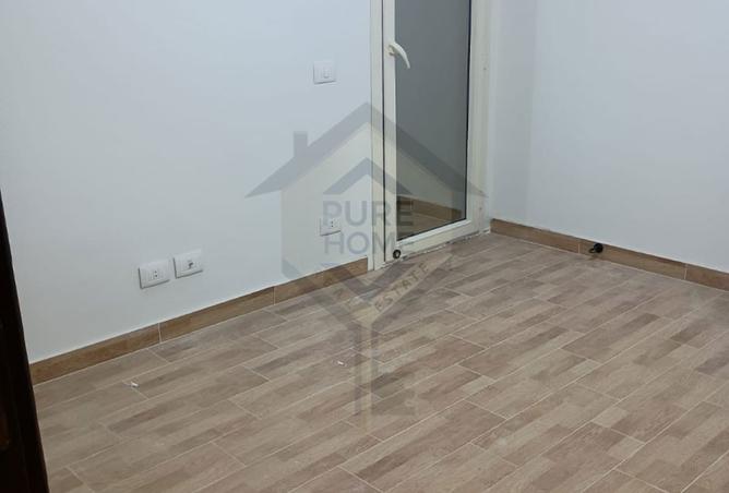 8478582 - الصورة الرئيسية للعقار