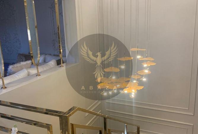 8429767 - صورة العقار 3