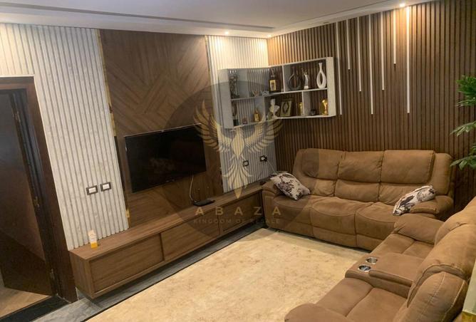 8429767 - صورة العقار 2