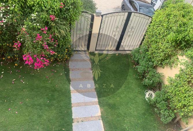 8429767 - الصورة الرئيسية للعقار