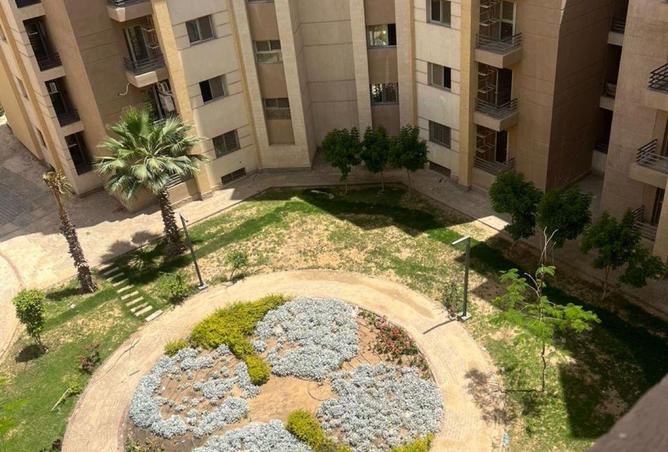 87509247 - الصورة الرئيسية للعقار