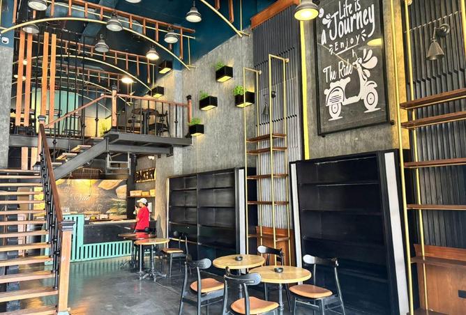 68794920 - Property Main Image