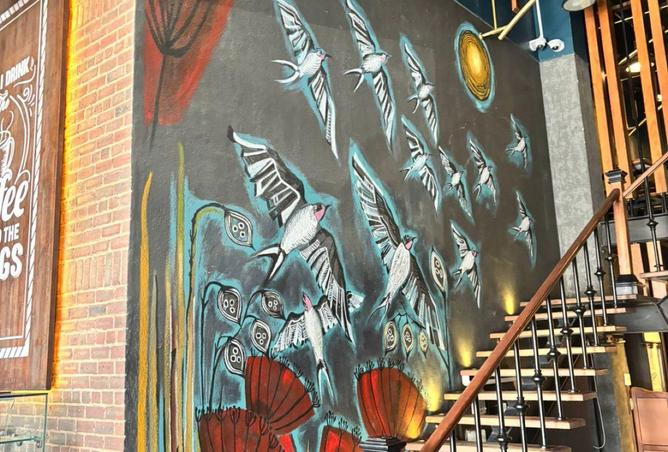 68794920 - Property Image 3