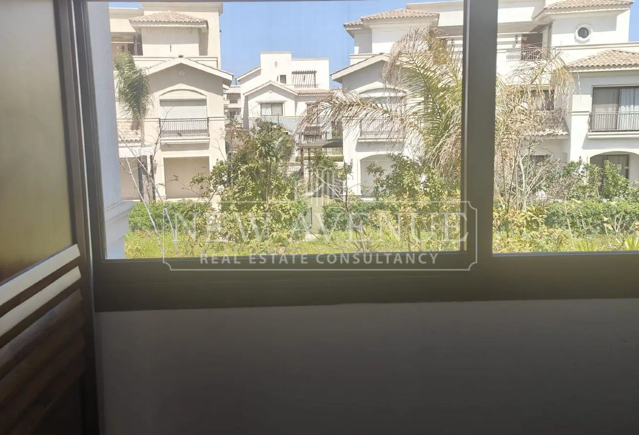 119319484 - Property Main Image
