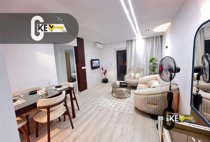 72176168 - صورة العقار 3