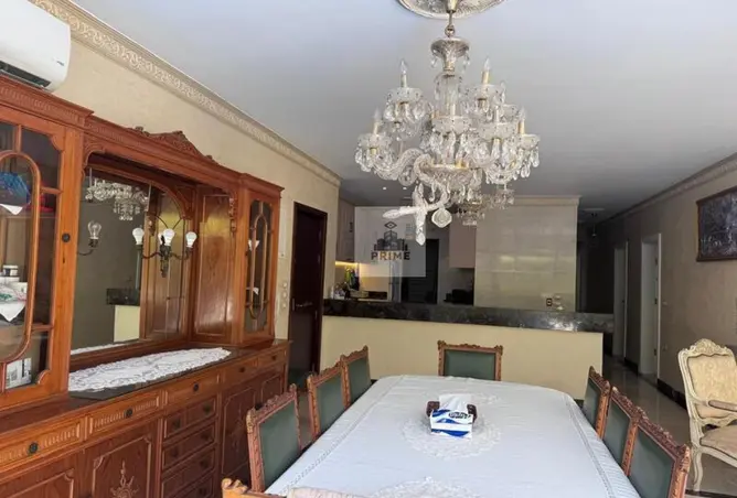 117542547 - Property Image 3