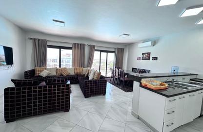 Chalet - 3 Bedrooms - 3 Bathrooms for sale in Taj City - 5th Settlement Compounds - The 5th Settlement - New Cairo City - Cairo