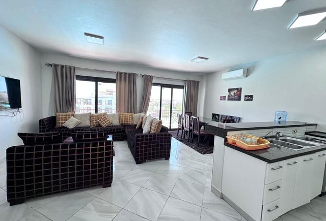 85316188 - Property Image 3