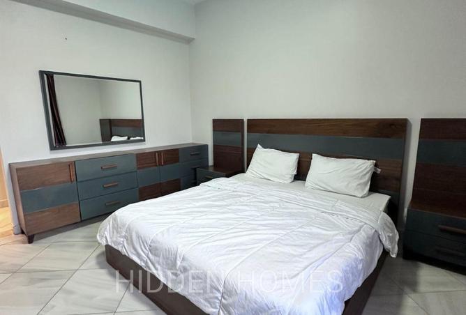 85316188 - Property Main Image