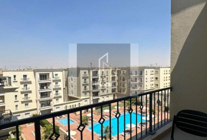 86408698 - الصورة الرئيسية للعقار
