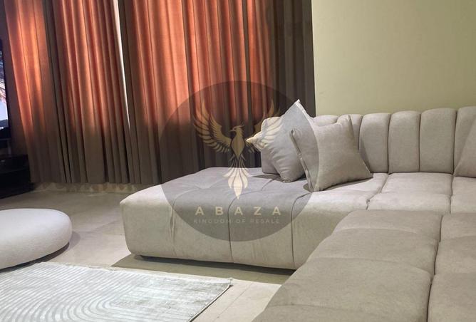 73489892 - Property Image 3
