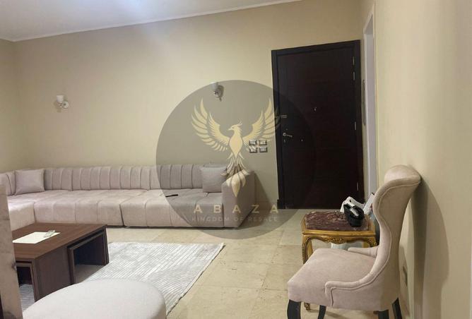 73489892 - Property Image 2