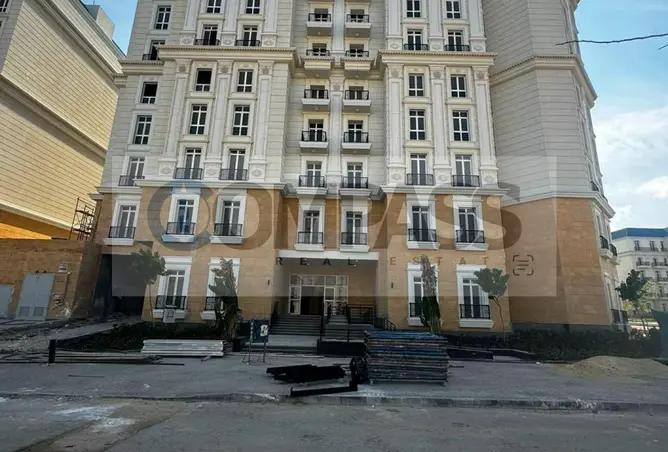 118549444 - صورة العقار 3