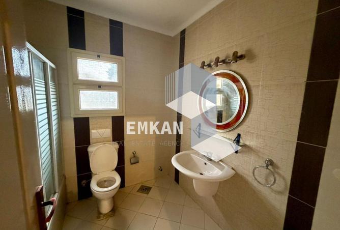 8535739 - صورة العقار 2