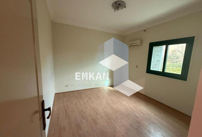 8535739 - صورة العقار 3