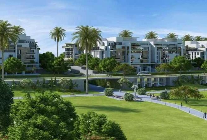 2OgpBC27QjA - صورة العقار 3