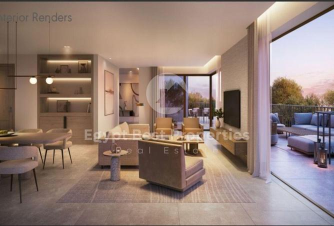 52456568 - صورة العقار 2