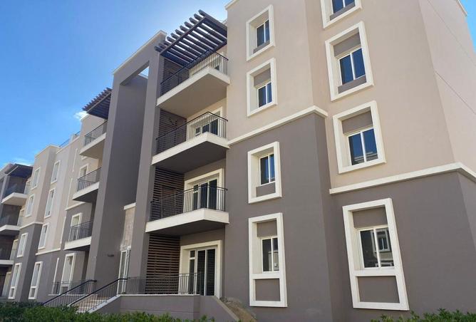 8703606 - Property Image 2