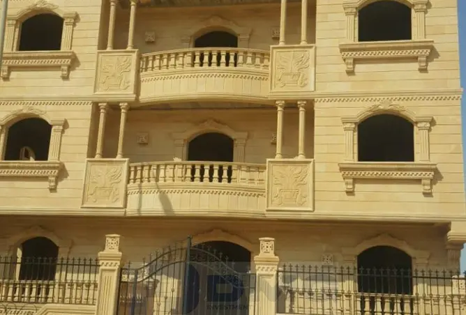 113824968 - صورة العقار 2