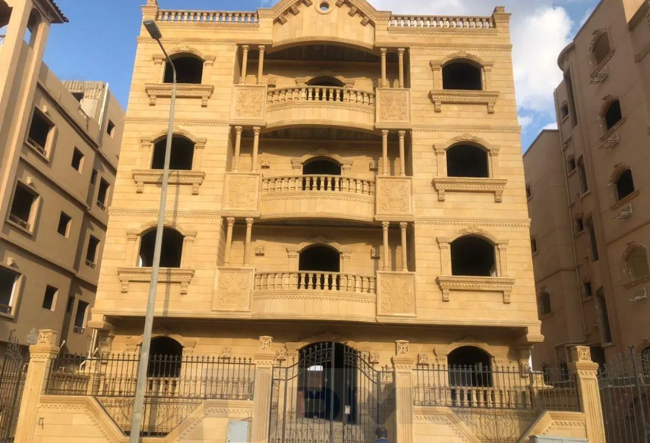 113824968 - الصورة الرئيسية للعقار