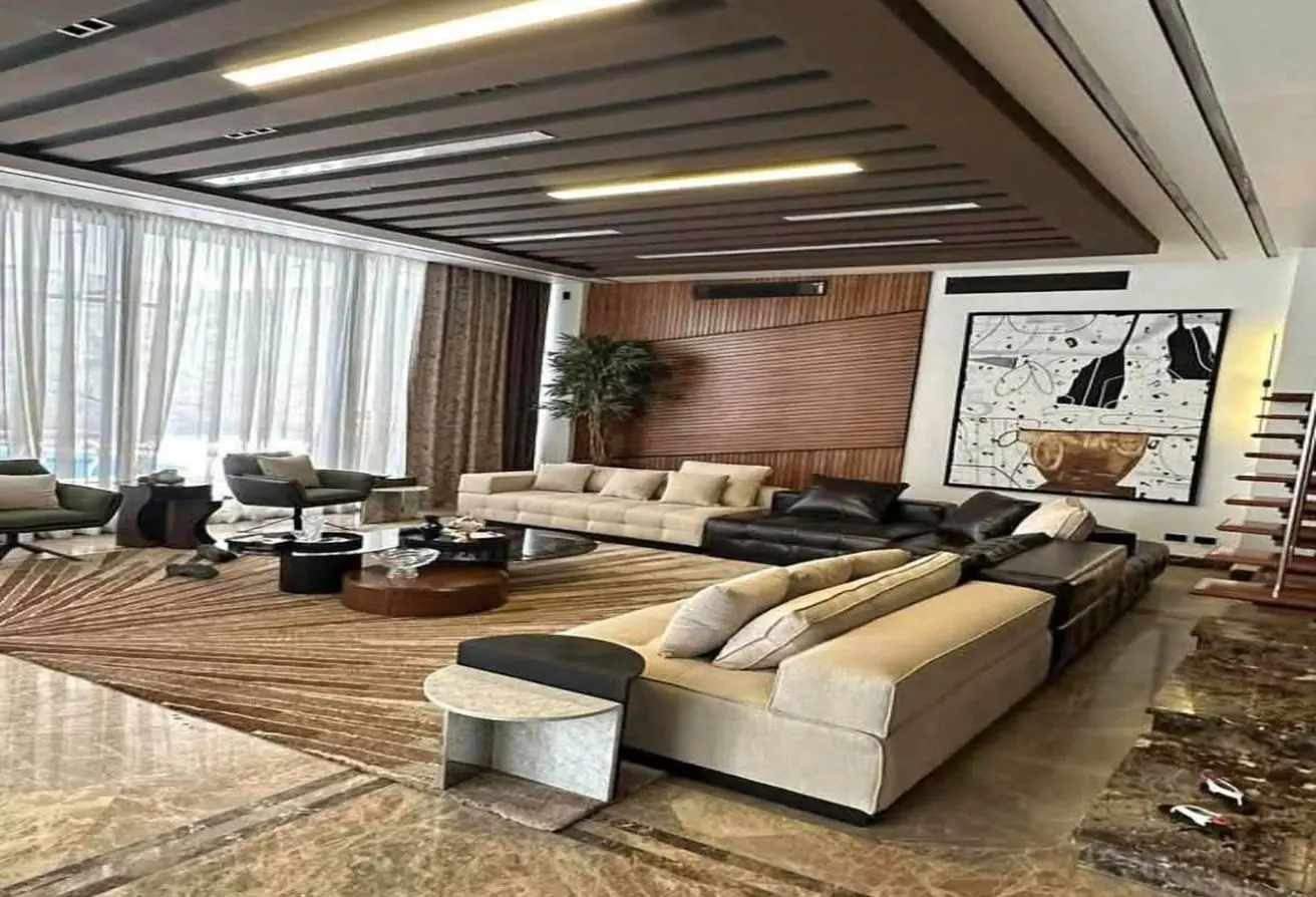 119335116 - Property Main Image