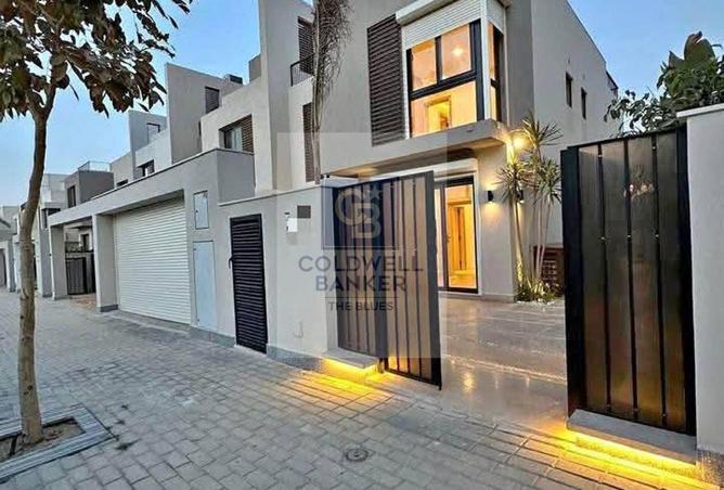 100924669 - Property Image 2