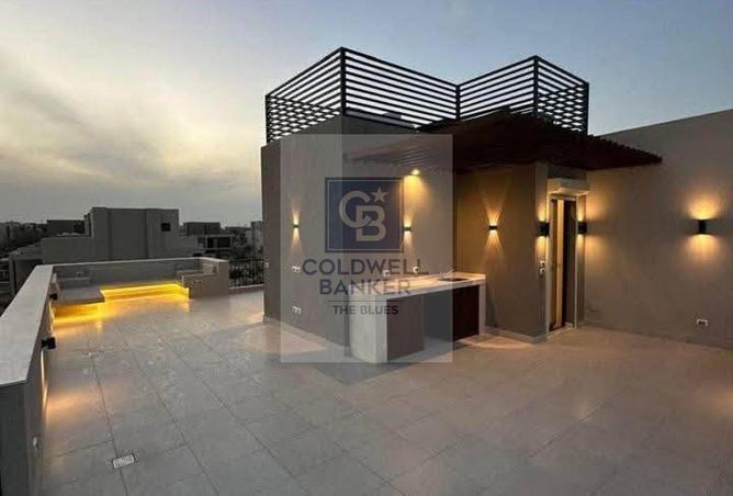 100924669 - Property Main Image