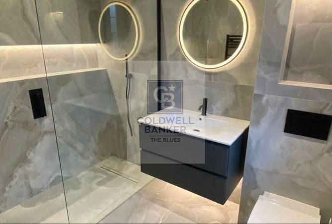 100924669 - Property Image 3