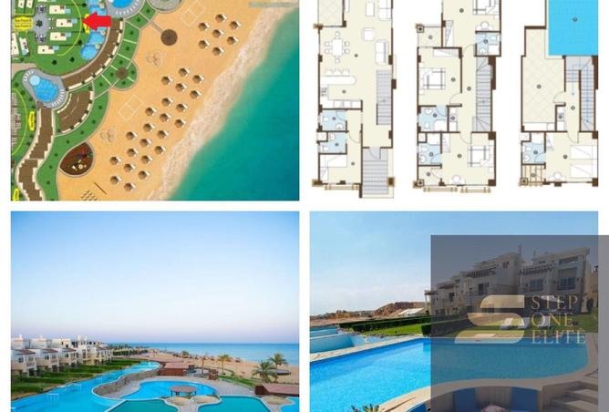 8450076 - صورة العقار 2