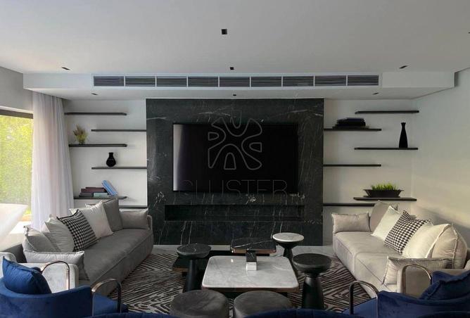 62163056 - Property Image 2