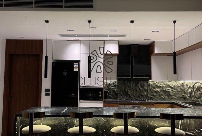 62163056 - Property Image 3