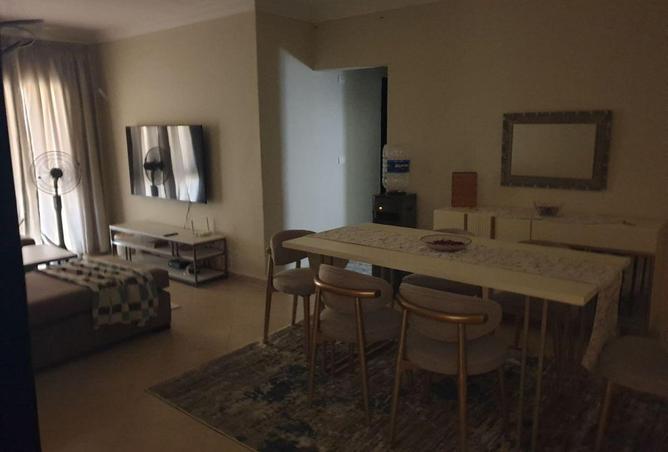 55510260 - Property Image 2