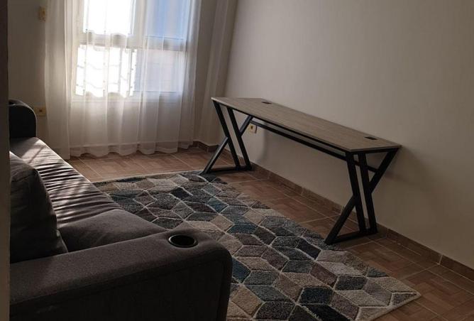 55510260 - Property Image 3