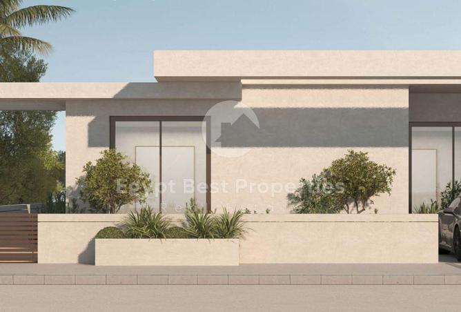 69841525 - صورة العقار 2