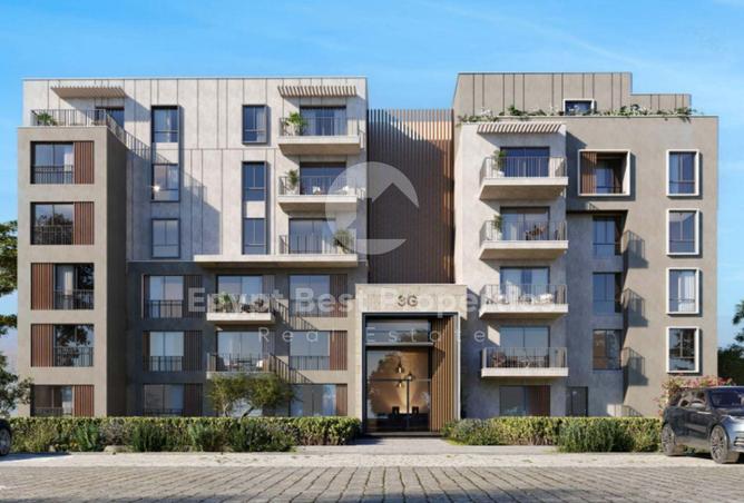 8536934 - Property Image 3