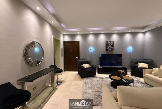 8417952 - Property Image 2