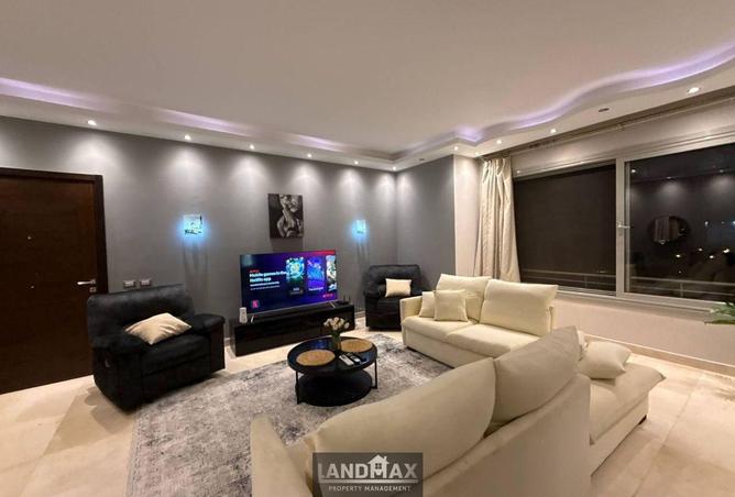 8417952 - Property Image 3