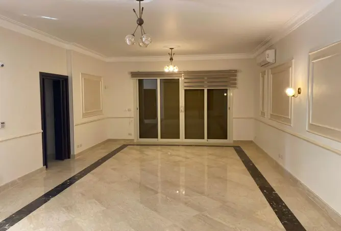 115450589 - Property Image 2