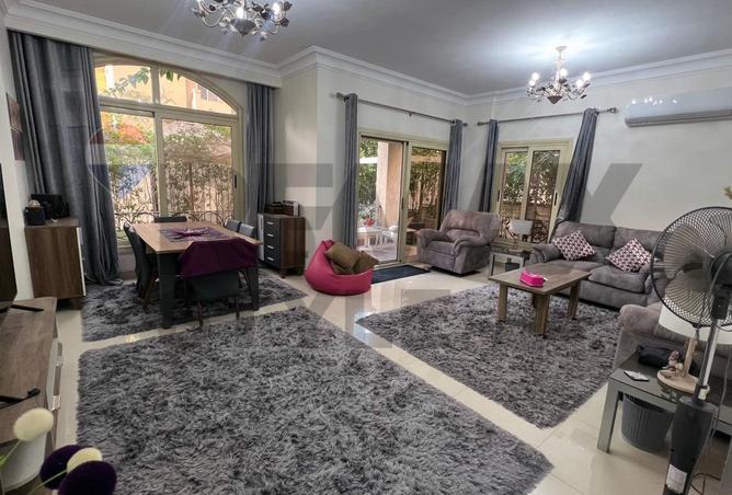 99773478 - Property Main Image