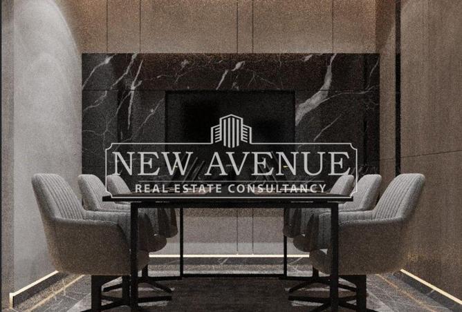 68788211 - الصورة الرئيسية للعقار