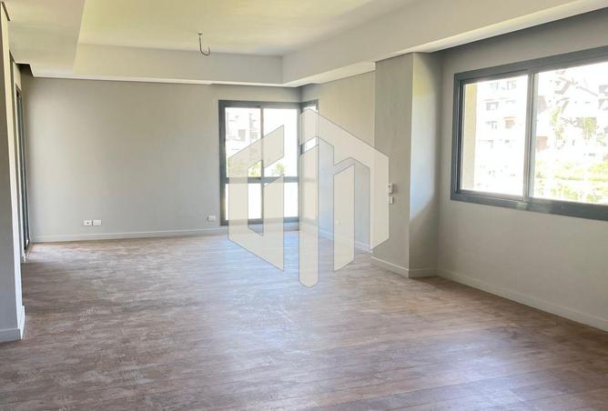 8605419 - Property Image 2