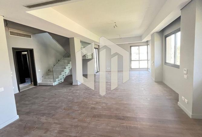 8605419 - Property Main Image